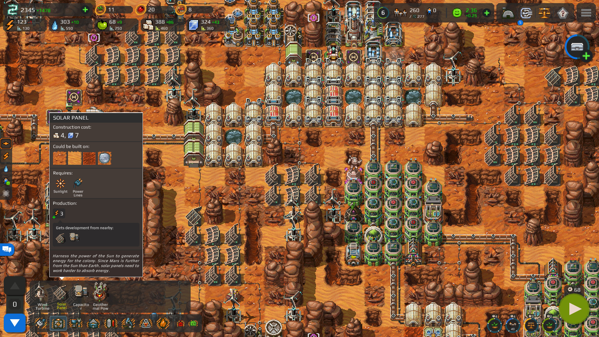 ss_92e612146904800a7f898b6065f80e55ebd21d12.1920x1080