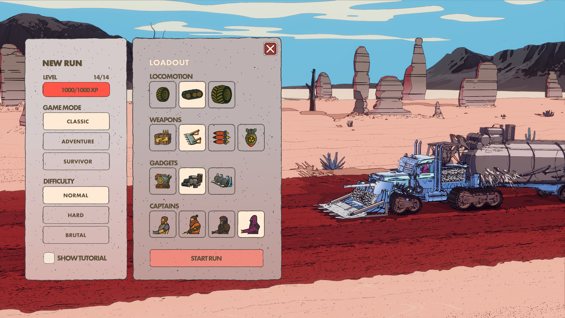 ss_93cb354c8ebbc0b831fa5f3cfdf393810b118978.1920x1080