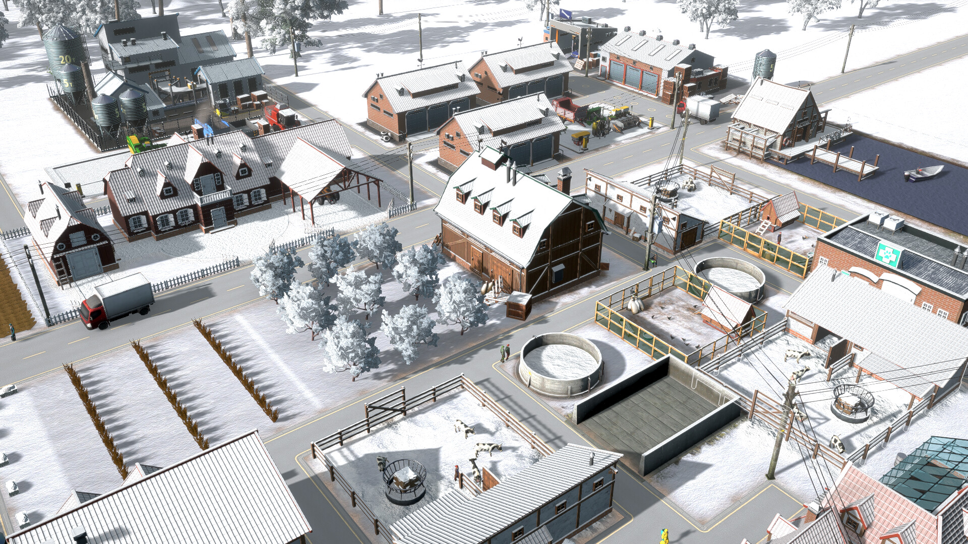 ss_93d0531dd65e15f24990b0559ae695f8c1fb8cce.1920x1080