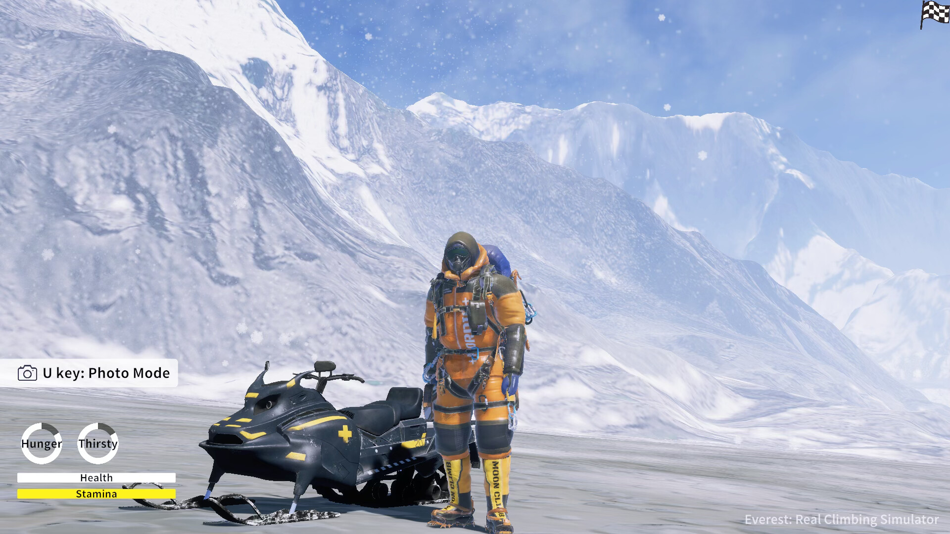 ss_93f20602b515c3902842fbb933e320edbe9e8390.1920x1080