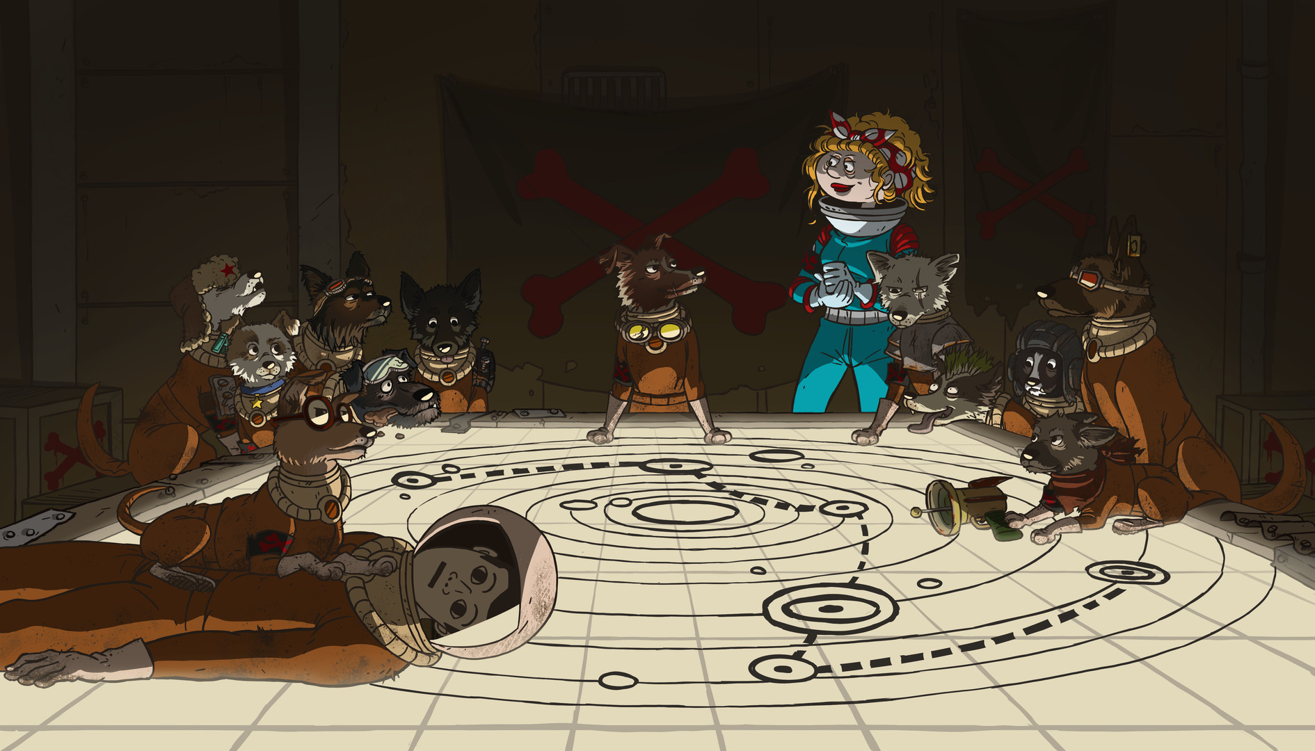 ss_955db48613a34a2380d3e12b16fdadf3187ab69b.1920x1080