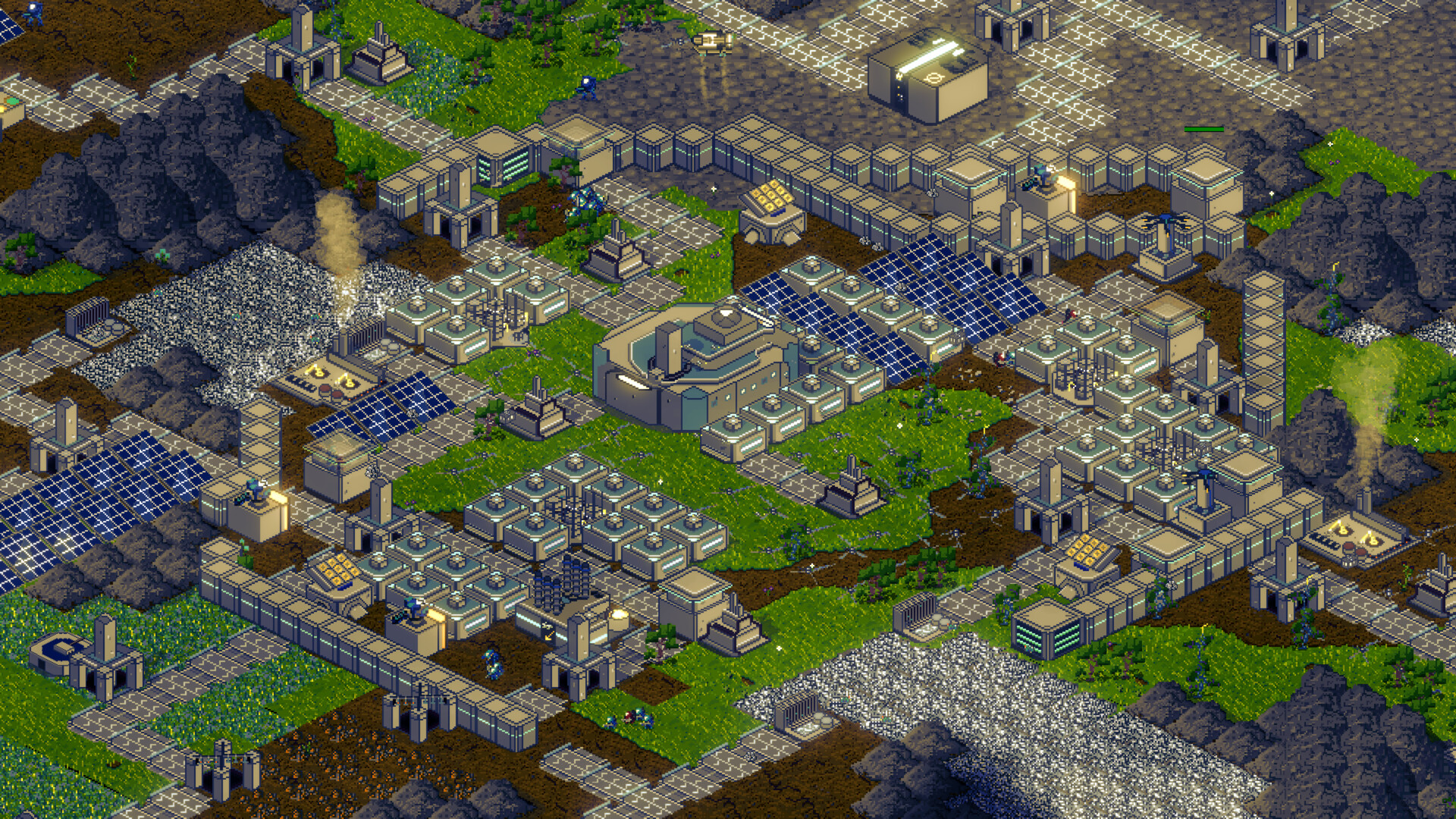 ss_95660d81bceaf60e89f12f40c30ba2aa45b454f5.1920x1080