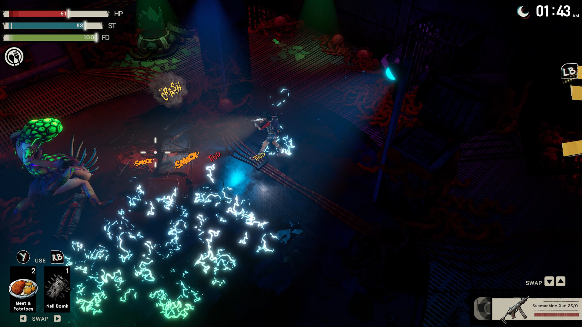 ss_96a2a6afcfb5264165c7585f3987aa460c4b7ade.1920x1080