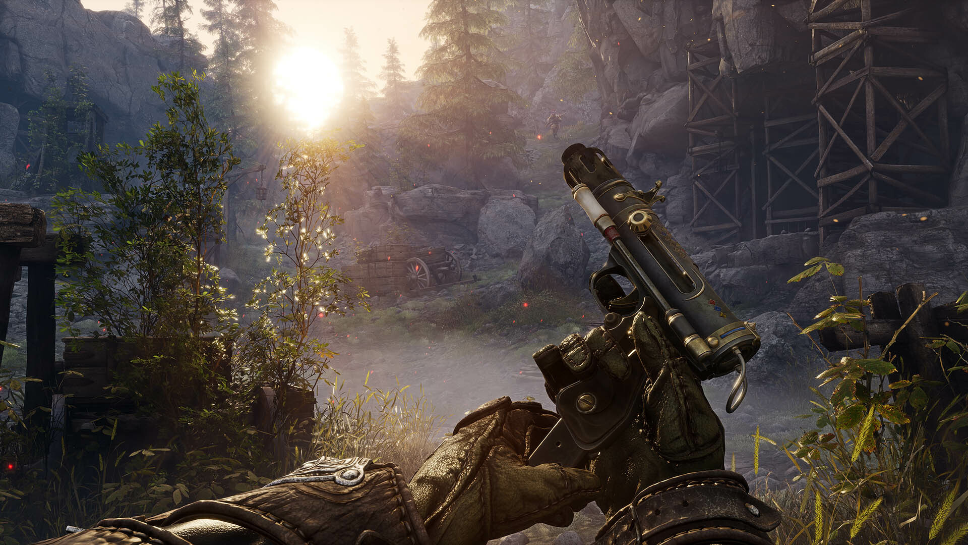 ss_96daa419d64258fdba78d6b9e0a7787b7a92956e.1920x1080