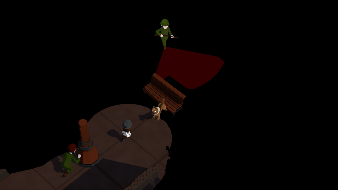 ss_96fb90b664526be550c5d6f26e70b6ff3cf13617.1920x1080