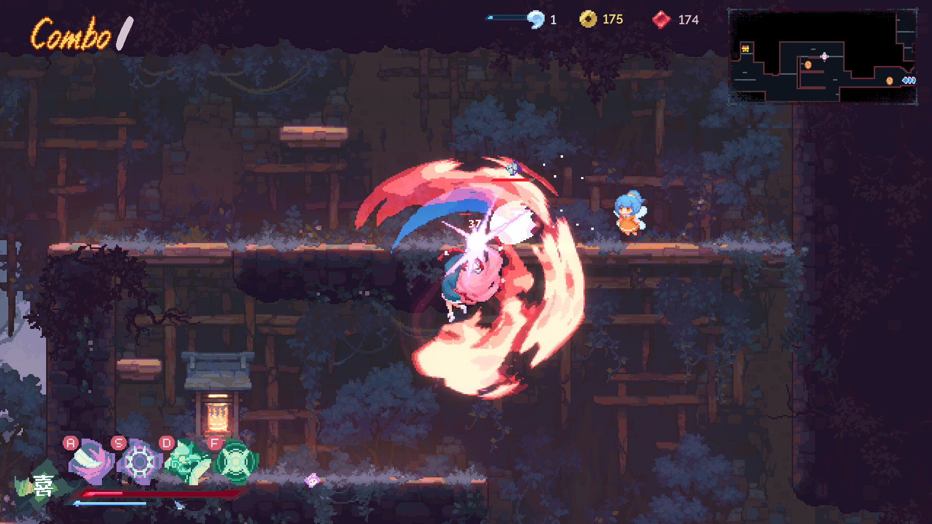 ss_98230fb864f33fe8d765a0c6e89897447817be59.1920x1080