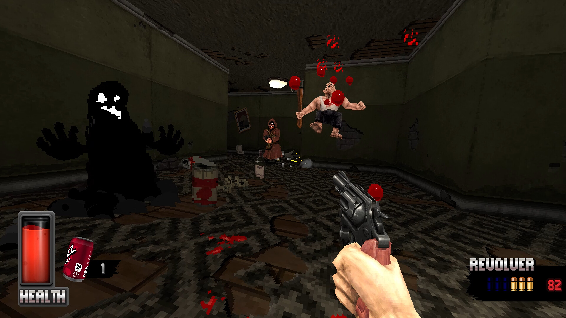 ss_982b0eb03b7d59a0fd8f84e0c818ce4ece94e75e.1920x1080