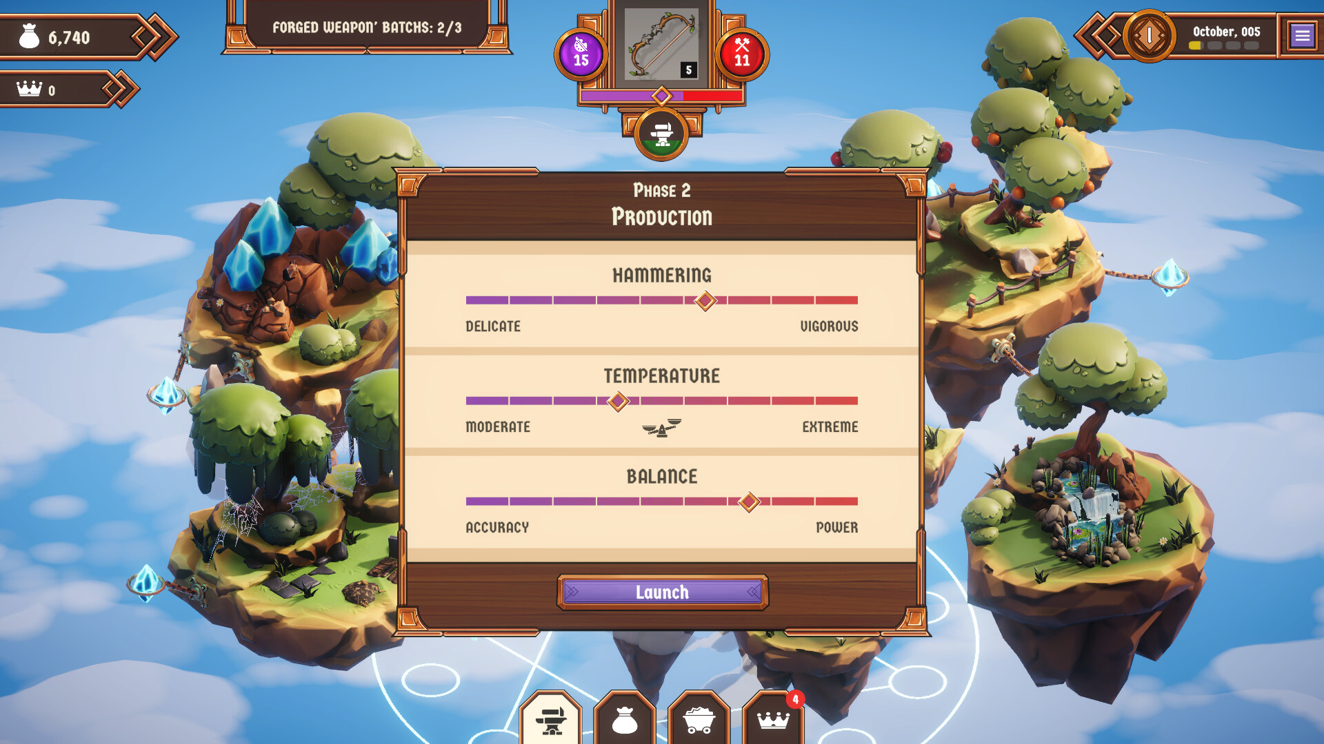 ss_98393a24e13bd7e306666a0ed109e0f988f617b9.1920x1080