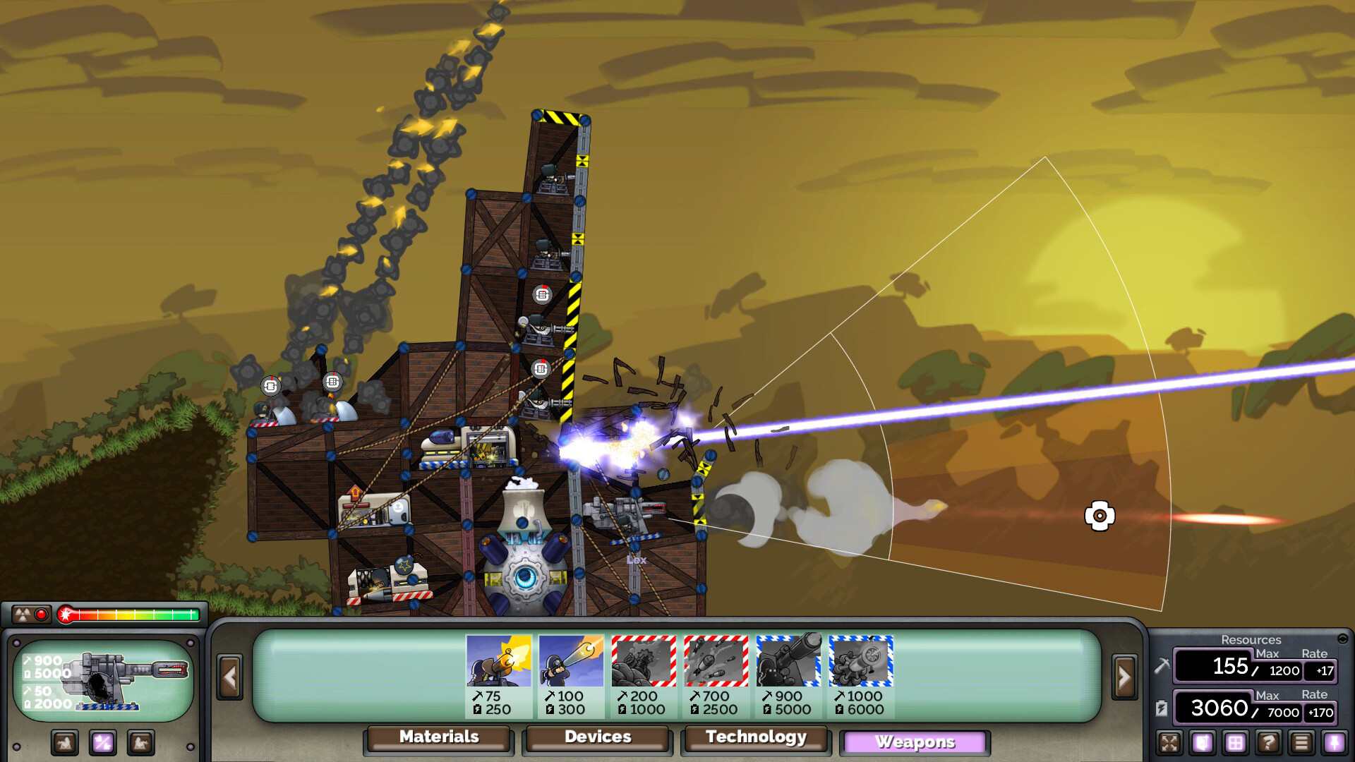 ss_9a9d74dd4328d836d8a57d12896e5901e51d78b5.1920x1080