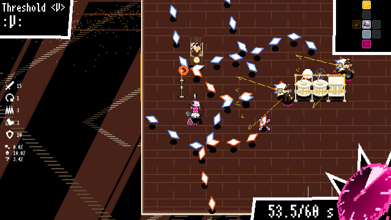 ss_9b1d4a388e64b4aa63e590c1cafb6562d3f84561.1920x1080