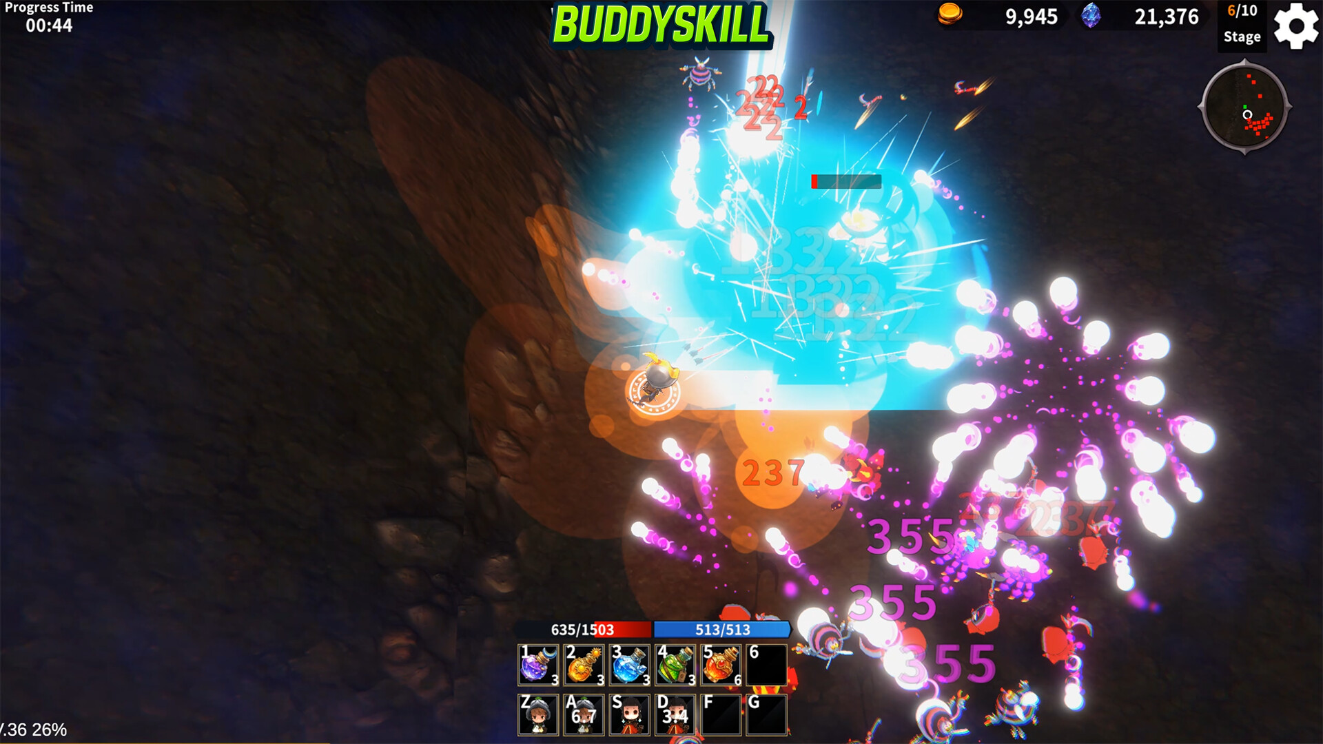 ss_9b375a8a87d393b3f538372fd79a4a24114c5efc.1920x1080