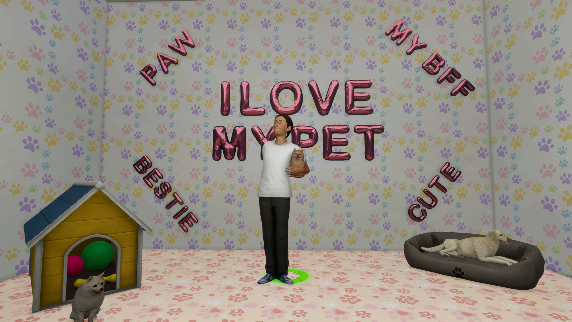 ss_9bb883f213048751433a0a3a09eedae32ed58a44.1920x1080