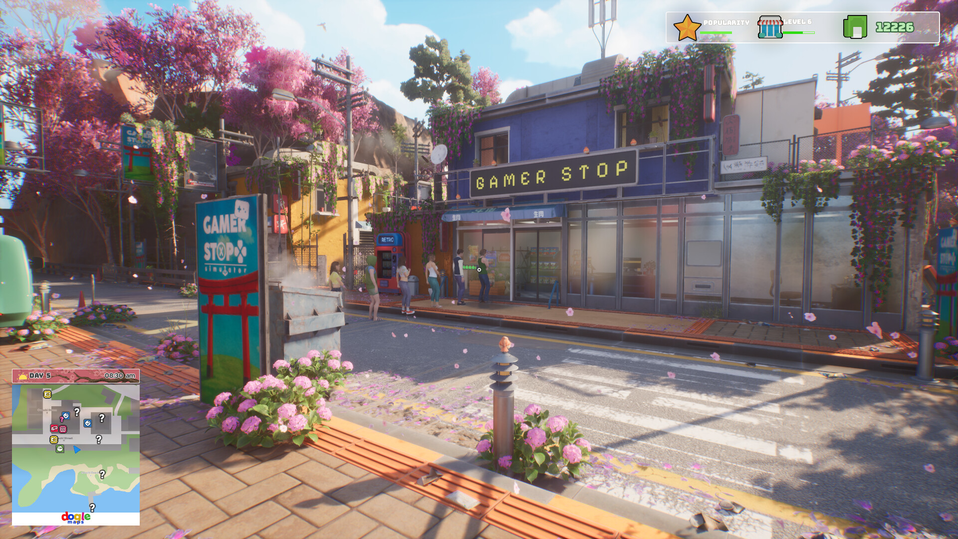 ss_9ce477ddf377b4b93413e6217787ec53e86a2abc.1920x1080