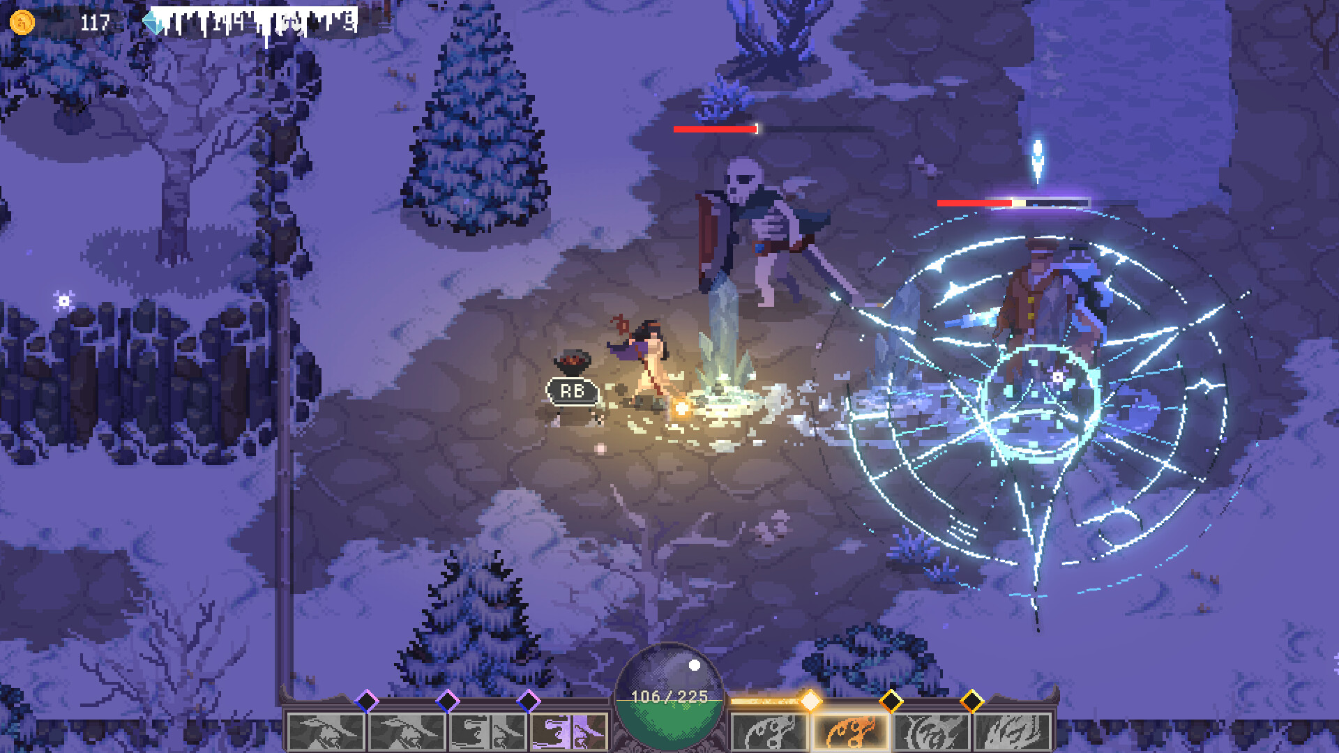 ss_9dea69a1a98931f3cf4028a5ecf4c43ce26897d7.1920x1080