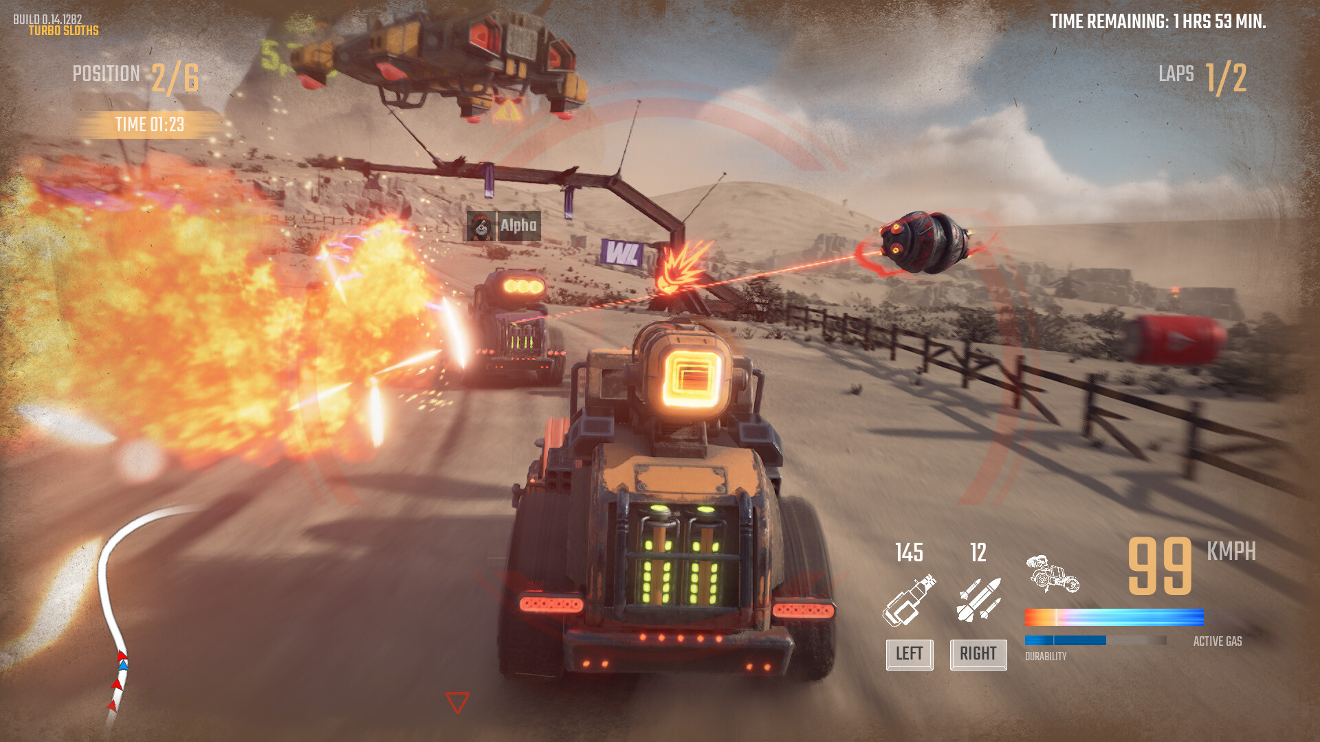 ss_9eb8dbb02632a622c52b37bc83aaf25ff7ecf9bc.1920x1080