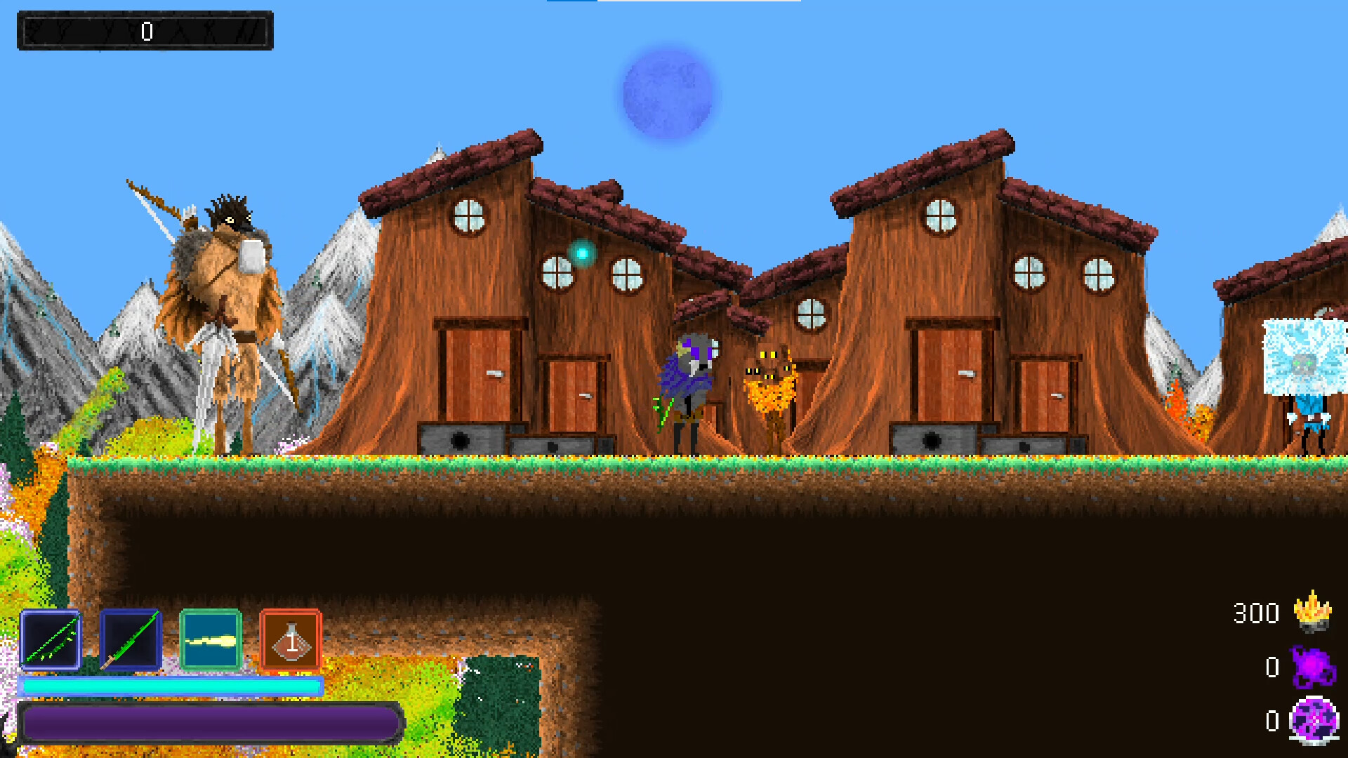 ss_9fa118593ac8702d9ead30a83cd6c1d486b98e40.1920x1080