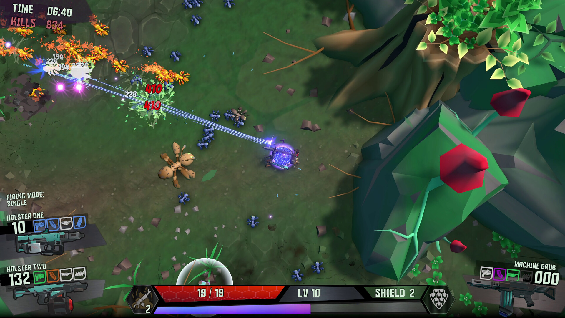 ss_9feb912c3a957e45b3ebd9f20235b1dd245d22d8.1920x1080