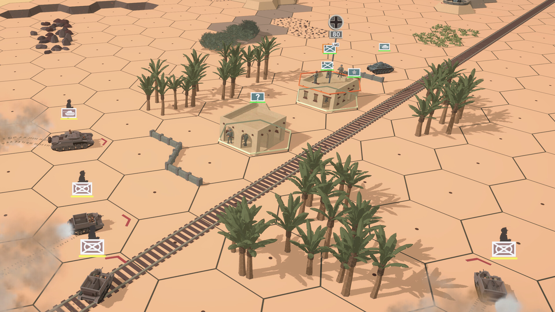 ss_9ffa0594910df2bf39a247751dee8f21c0994f00.1920x1080