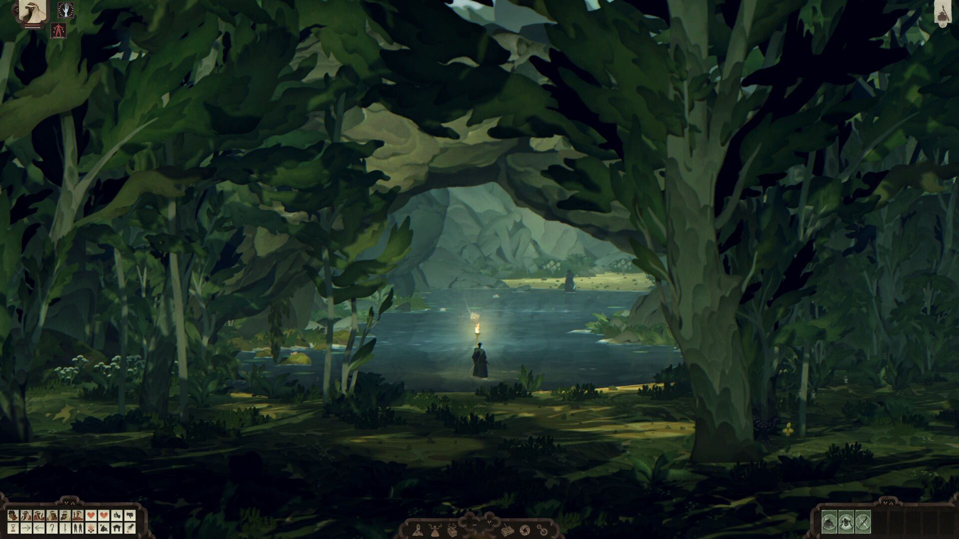 ss_a01086f87841598625fa3ee06d8332304db79a84.1920x1080