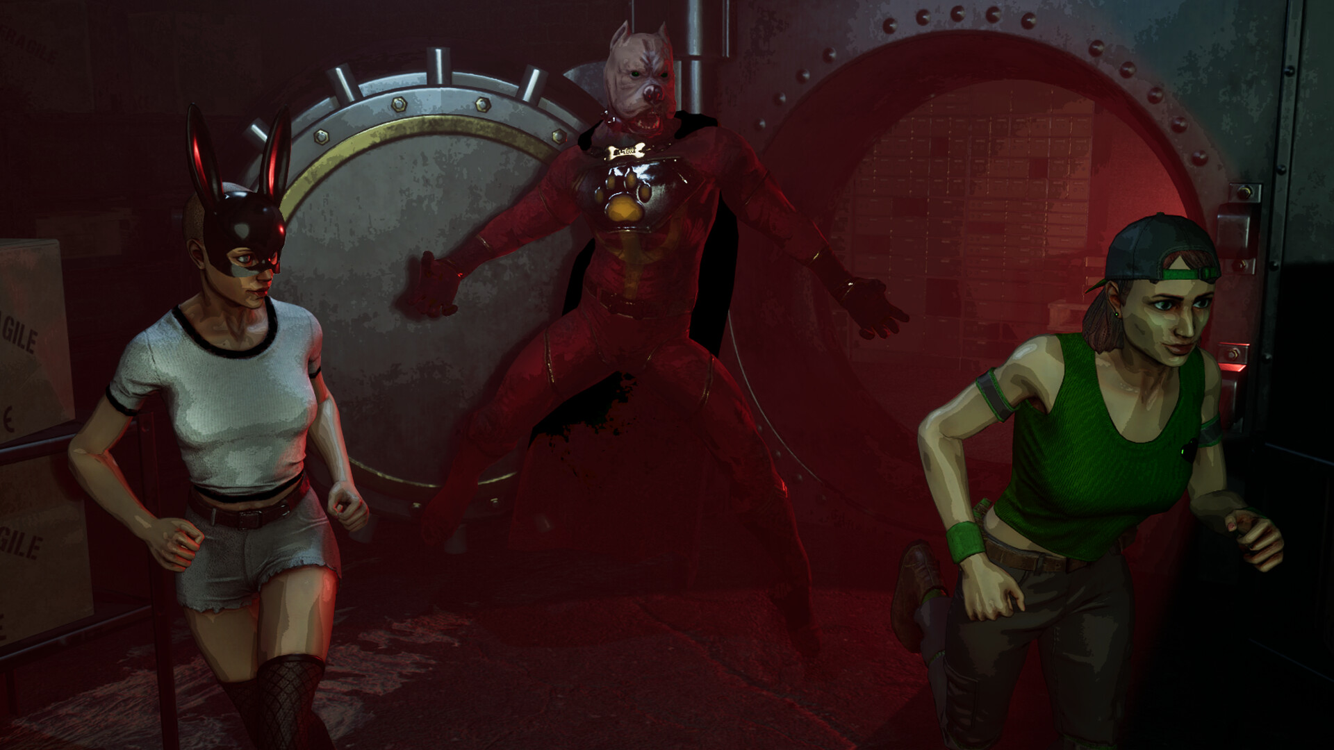 ss_a02bd6ff58cc8d6cba05e56b17b551707dfb2925.1920x1080