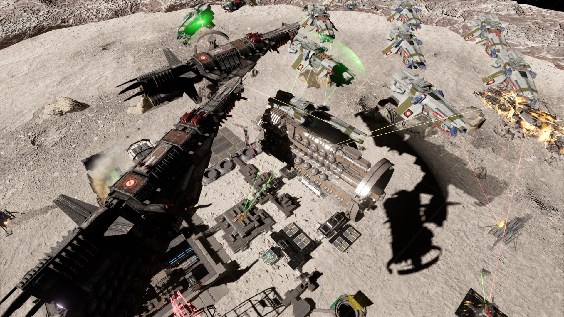 ss_a06b544b0b0607646c4a3dbdfeeab2265d958a74.1920x1080