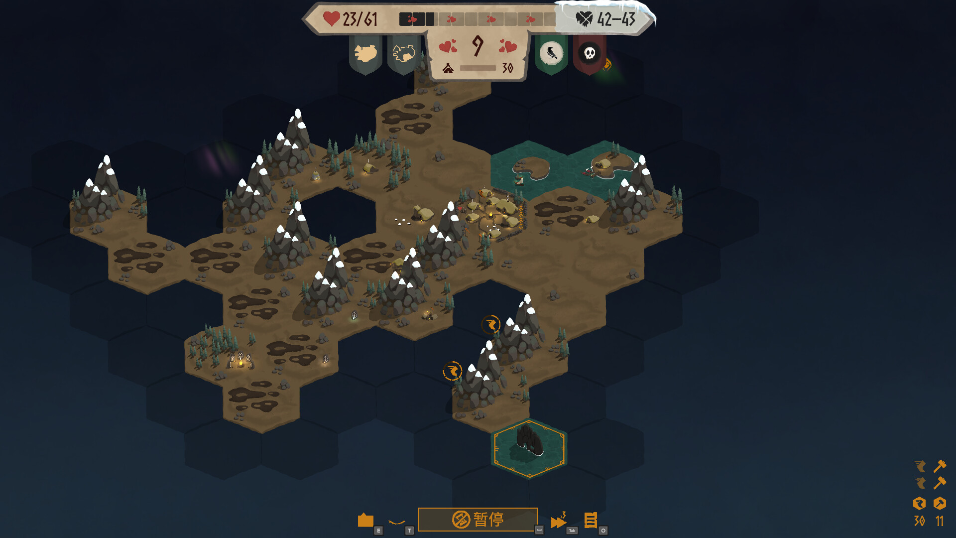 ss_a0cf9ad804a2606429424810b003320952540350.1920x1080