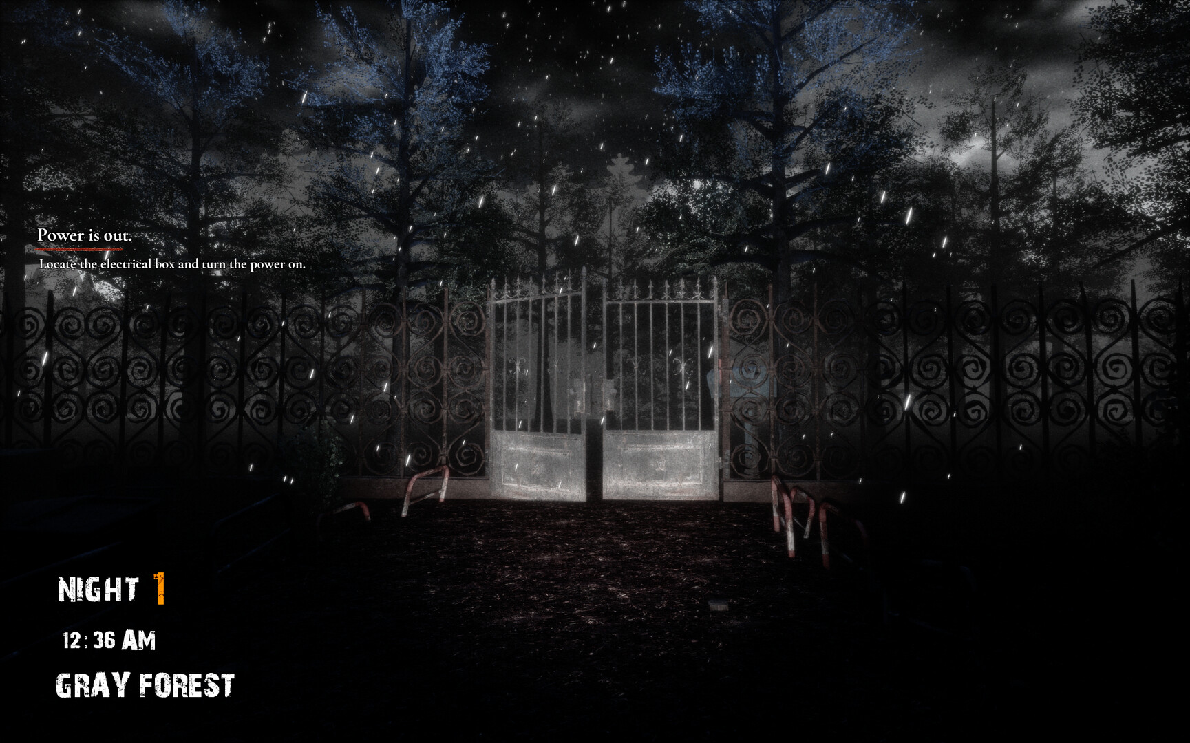 ss_a27ff912f3626dcf0487345448acb81664278bf8.1920x1080