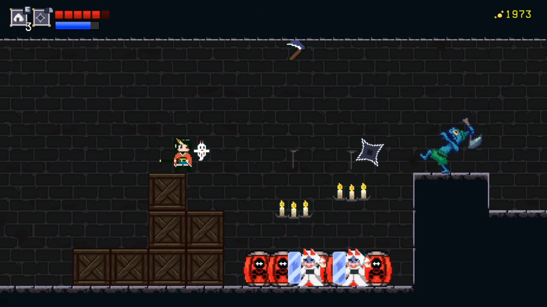 ss_a301261e80ca518d7433e7de38e356a7ab249881.1920x1080