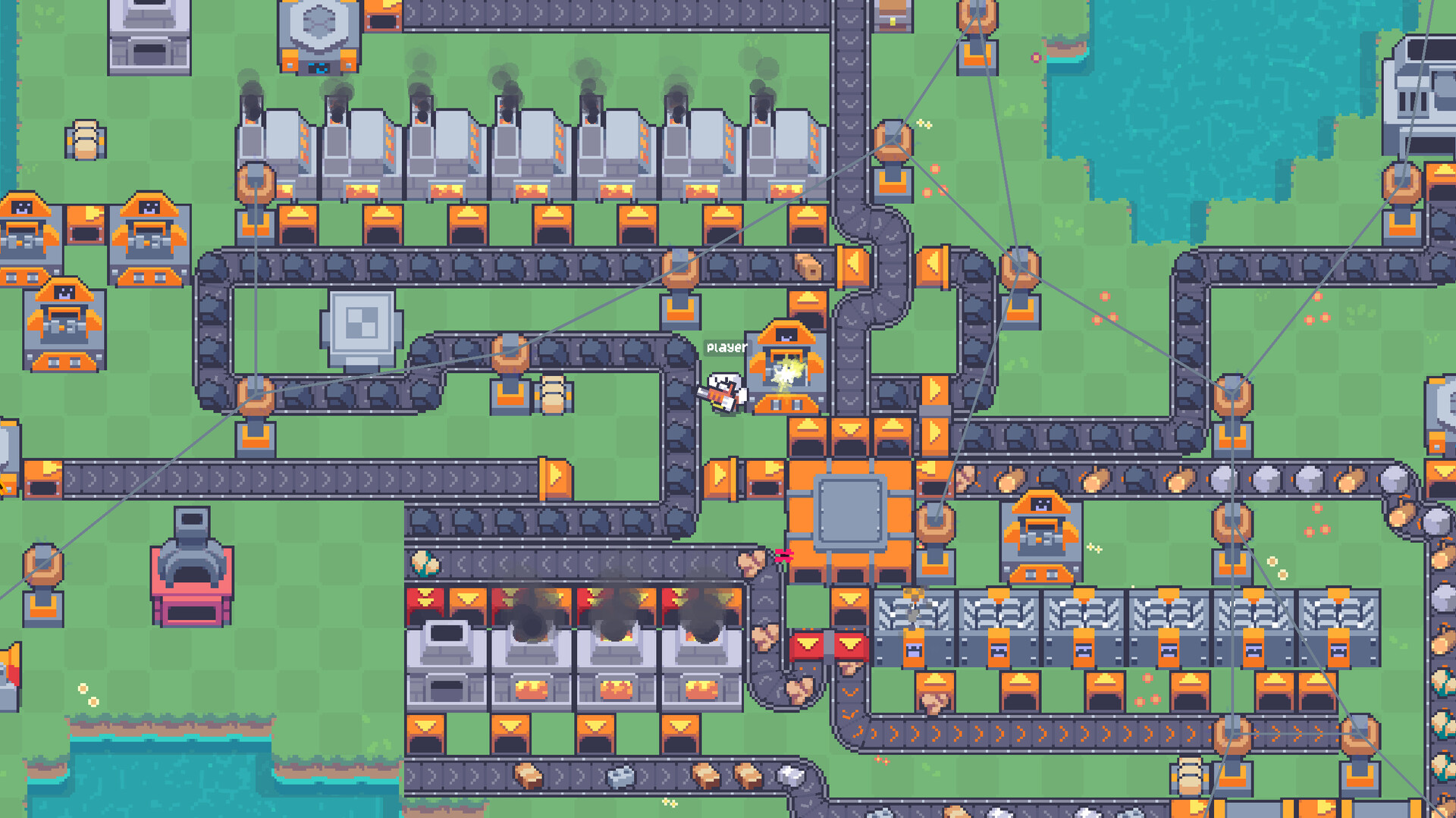 ss_a400757660ffef597cbea3c5ee9a23c235aaeded.1920x1080