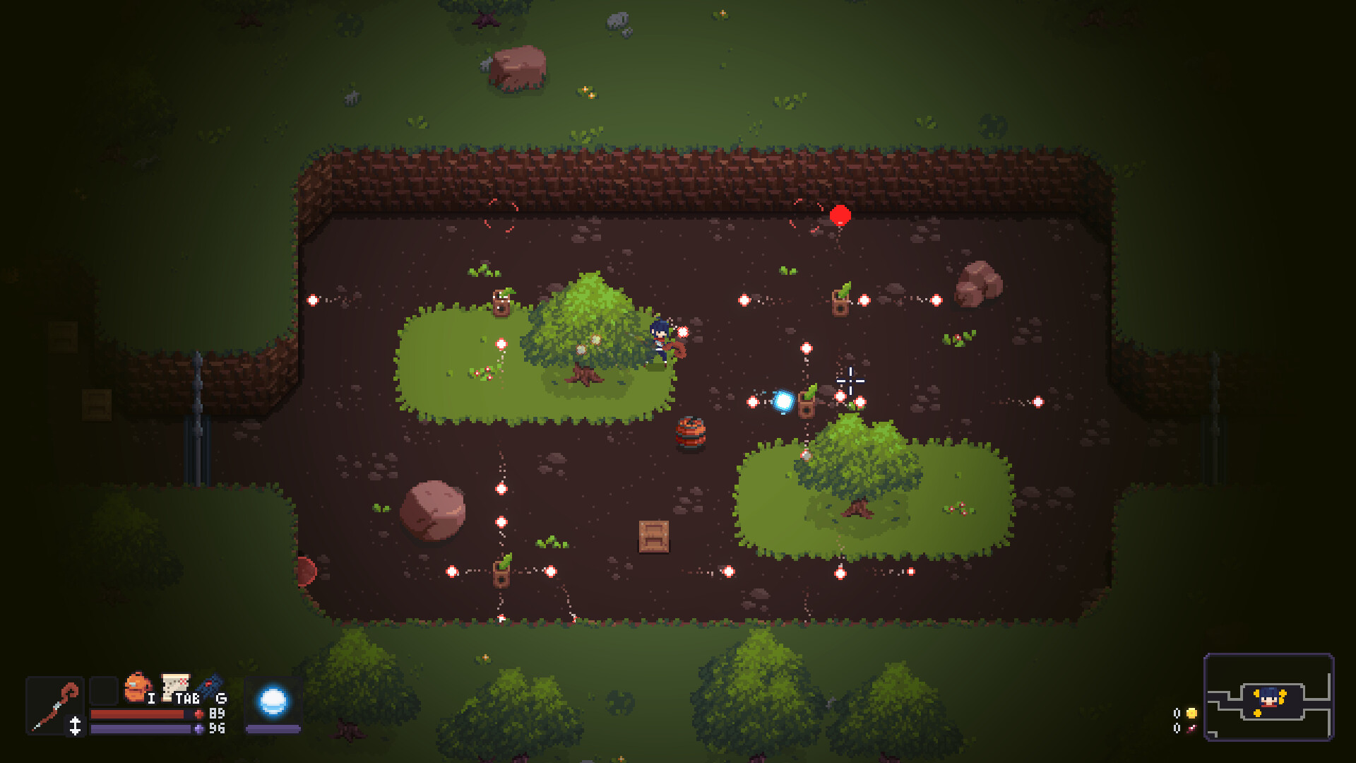 ss_a438b16fb4b60bff120f4637c04d26b40f91f4bc.1920x1080