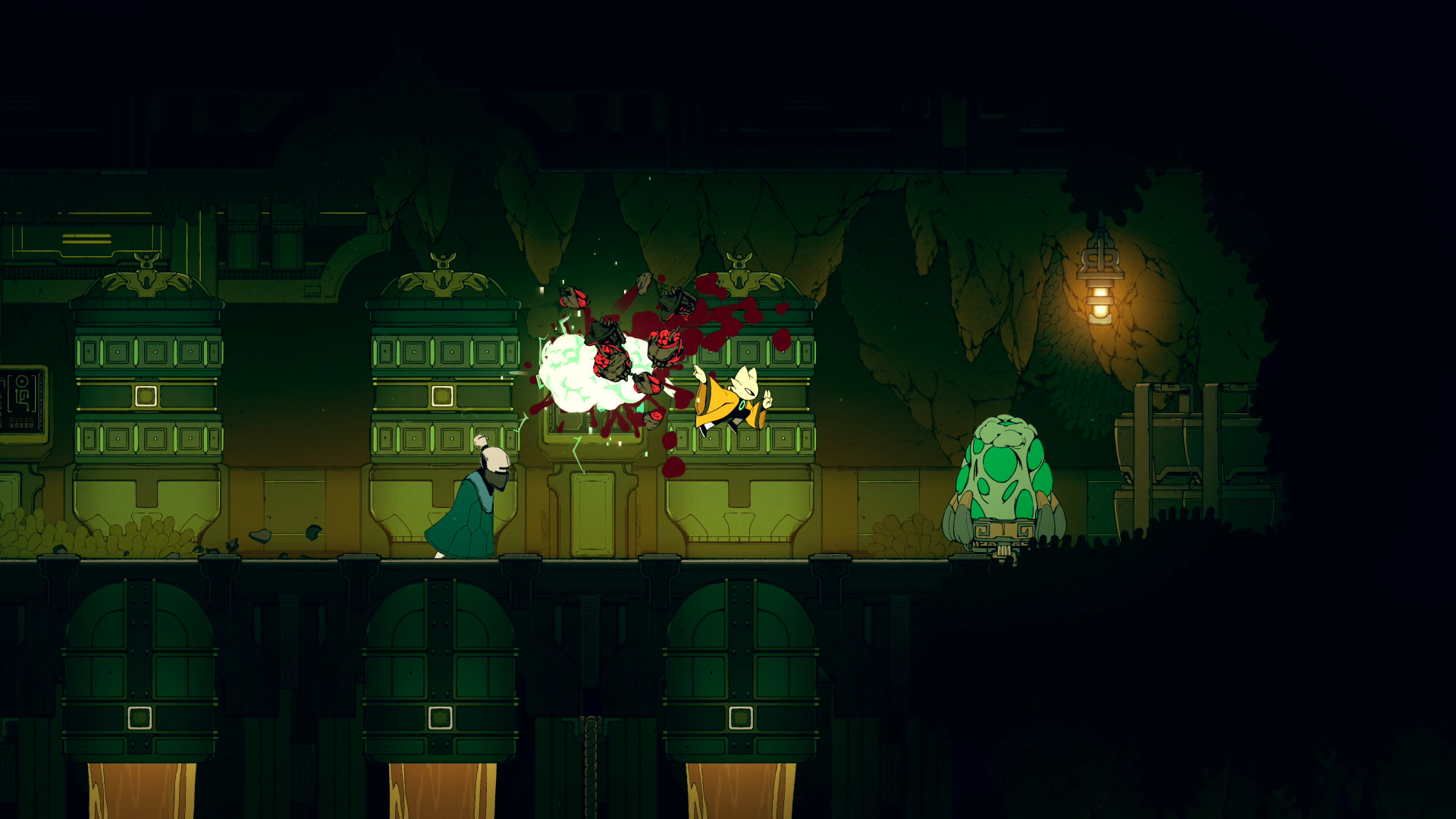 ss_a48f85ae073148d13332b1a7741a764a046f83be.1920x1080