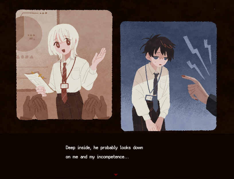 ss_a48fbe22b9db91776ab34047ef1d5fec5f4e850a.1920x1080