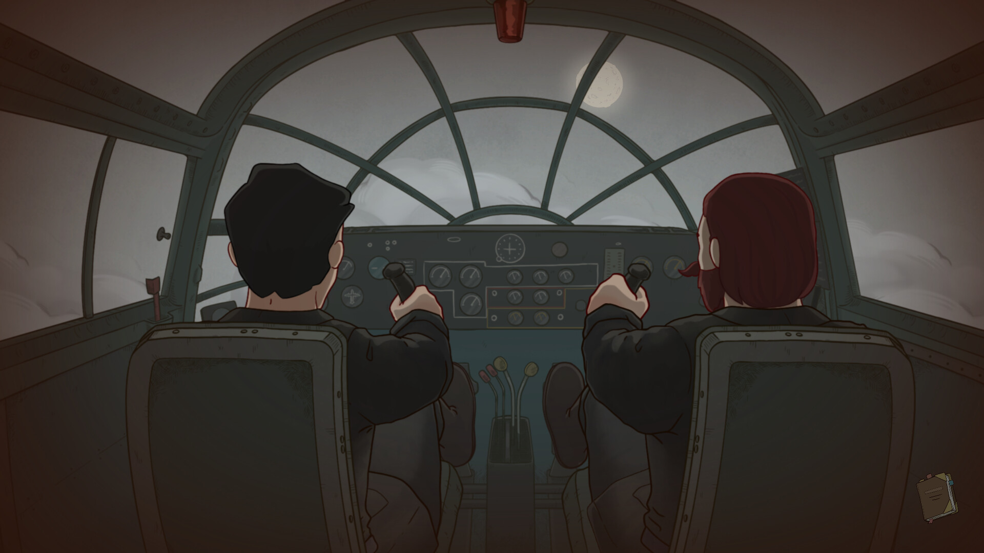 ss_a57a7230322accc7d2eb15f5bb47a034e894b2c3.1920x1080