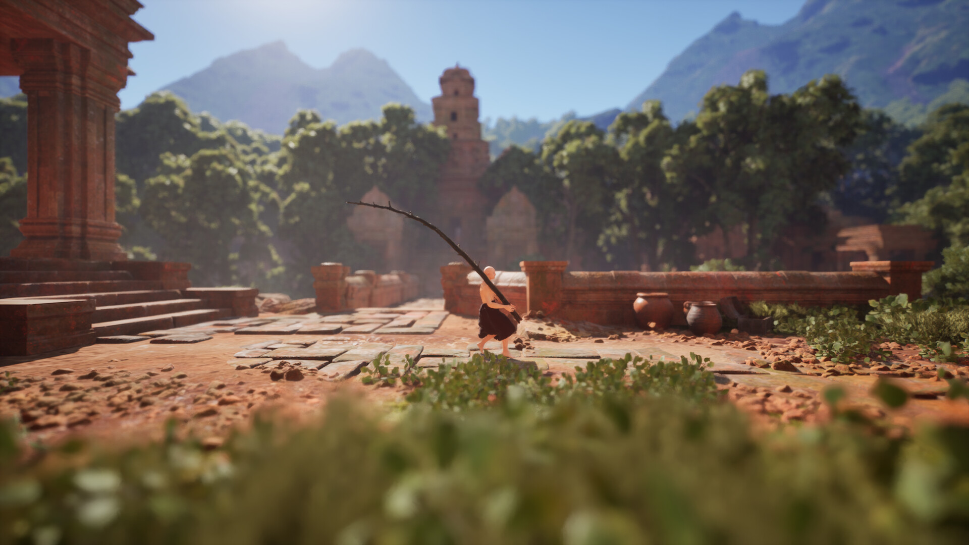 ss_a586393d7ae48e370077f15b1028e452d8c524d6.1920x1080