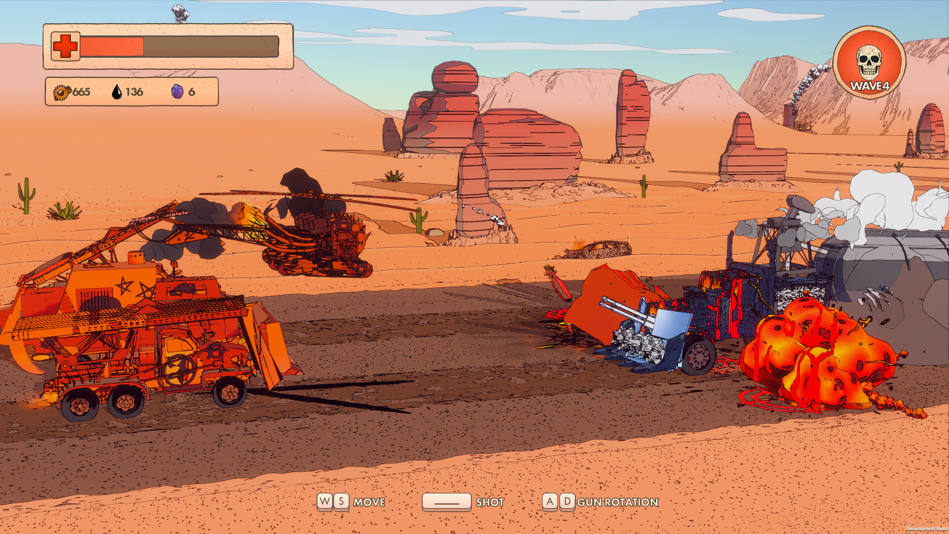 ss_a5ae0d603abce9bb502a28f4f49b0e015fc1b214.1920x1080