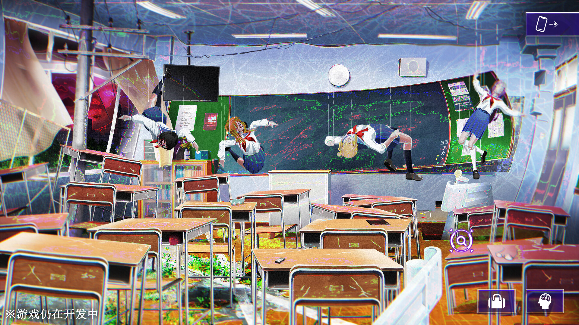 ss_a5b27fe82f5df84519335dfa0e24abb5a6c3178e.1920x1080