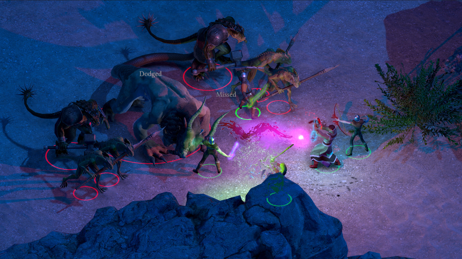 ss_a724c102d9e9d37ca9ea43d82903d724d285e64d.1920x1080