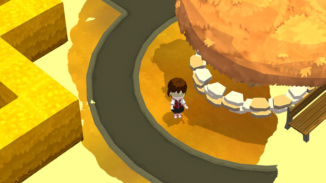 ss_a791c7b30be7fb428ae144707e2e7d7240b60323.1920x1080