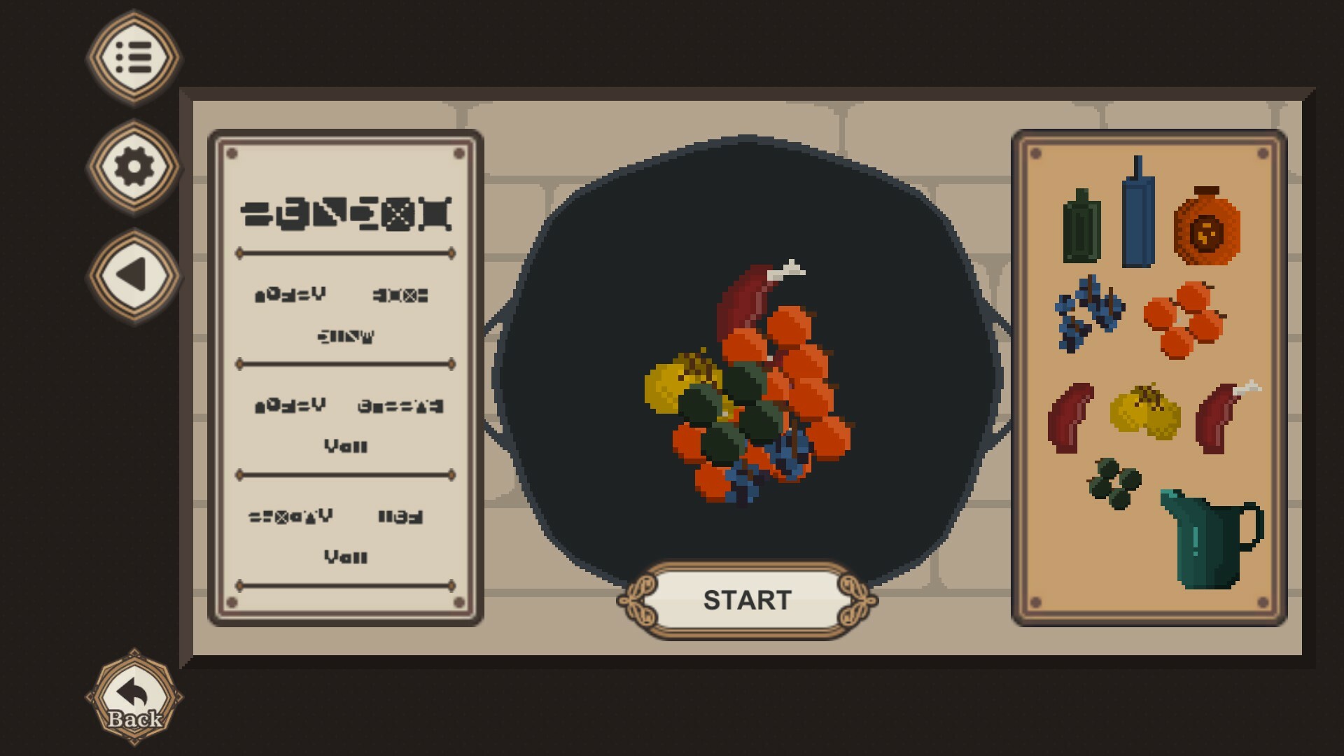 ss_a87e04ee0d957db2e05d4b7d81f94241db4f454f.1920x1080