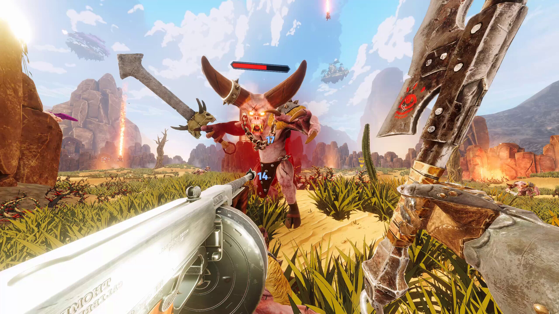 ss_a8dee48d85266844207e41fe23e53c6bfb5caa22.1920x1080