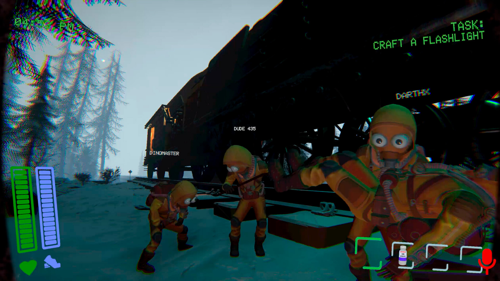 ss_a977961675924132d2860b3da96eb38d5cd4f690.1920x1080