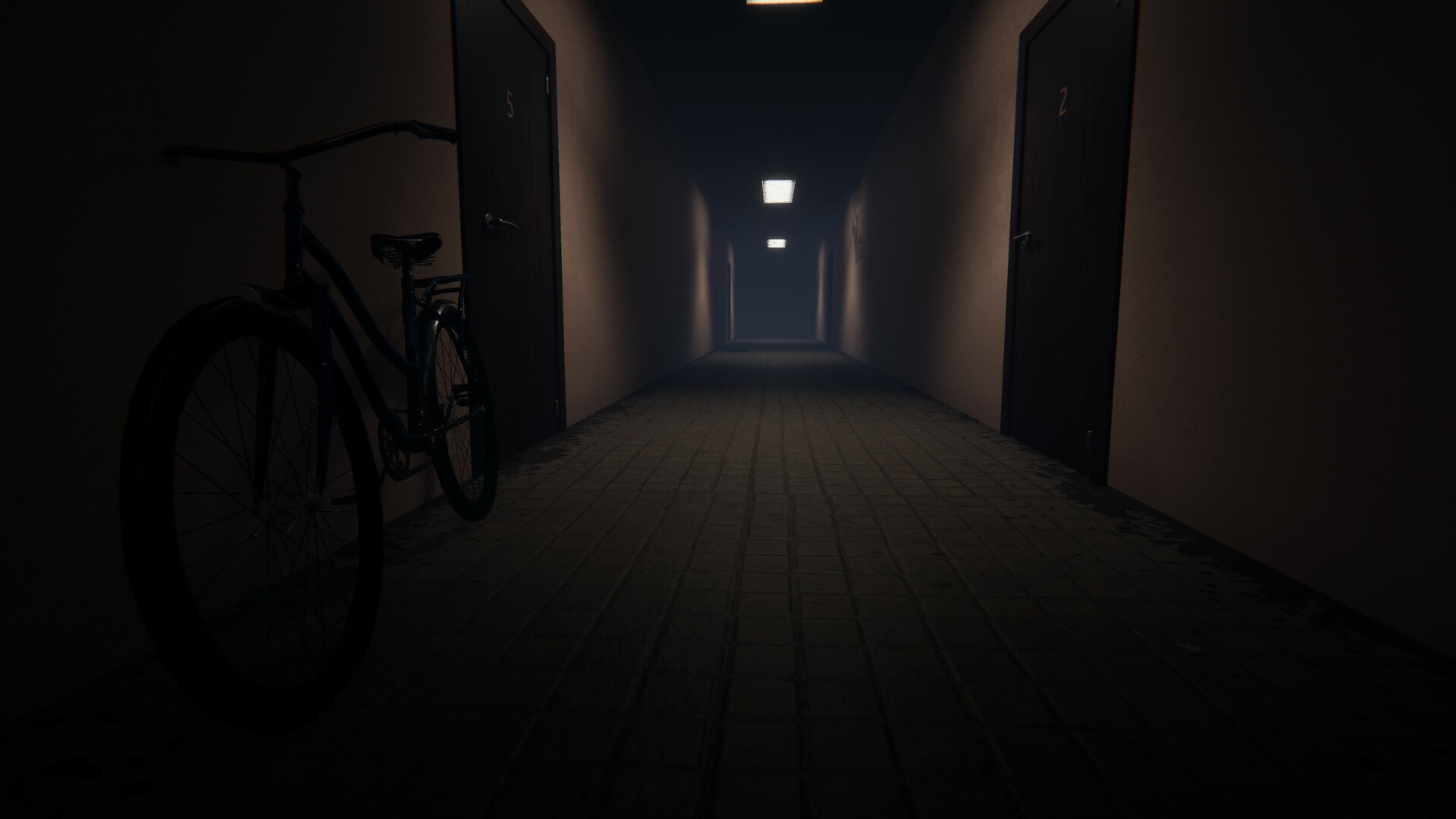 ss_a9c3ac018617b5a4c62a04869abbf756265706d7.1920x1080