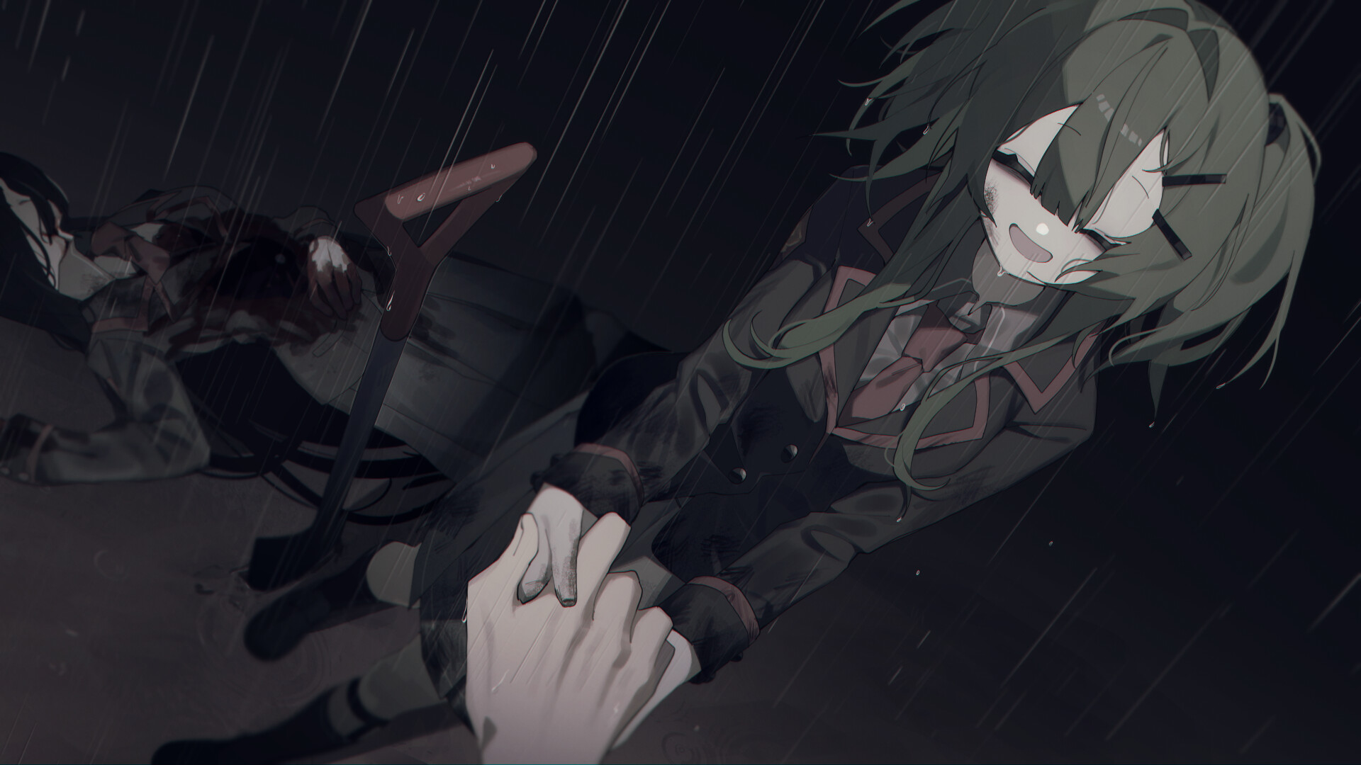 ss_aa14ef8aab4c305a5b029d6754a3114c73d55abf.1920x1080