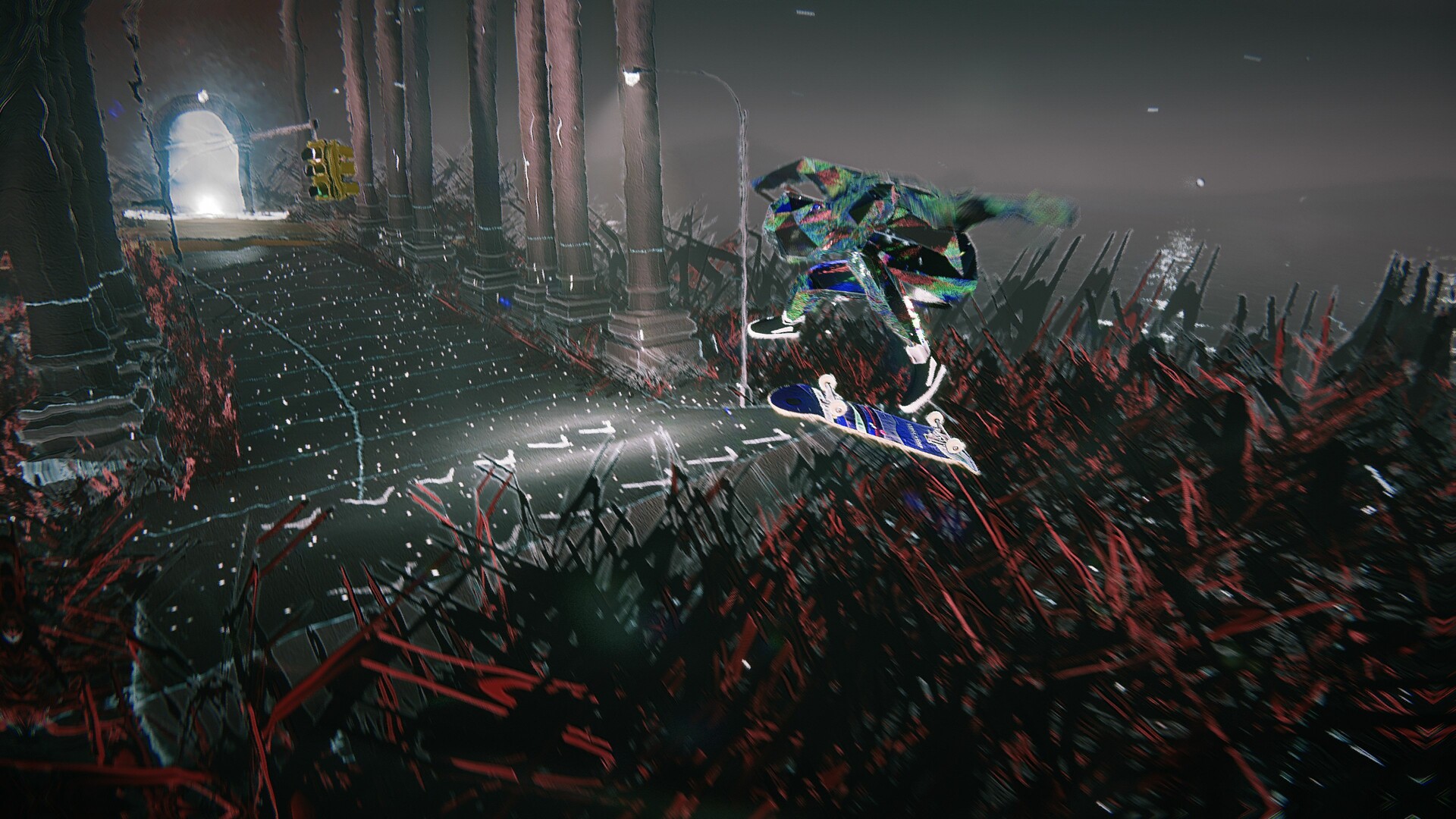 ss_aa61ec52ab12e39d65fc1699856fd7b870a35e75.1920x1080