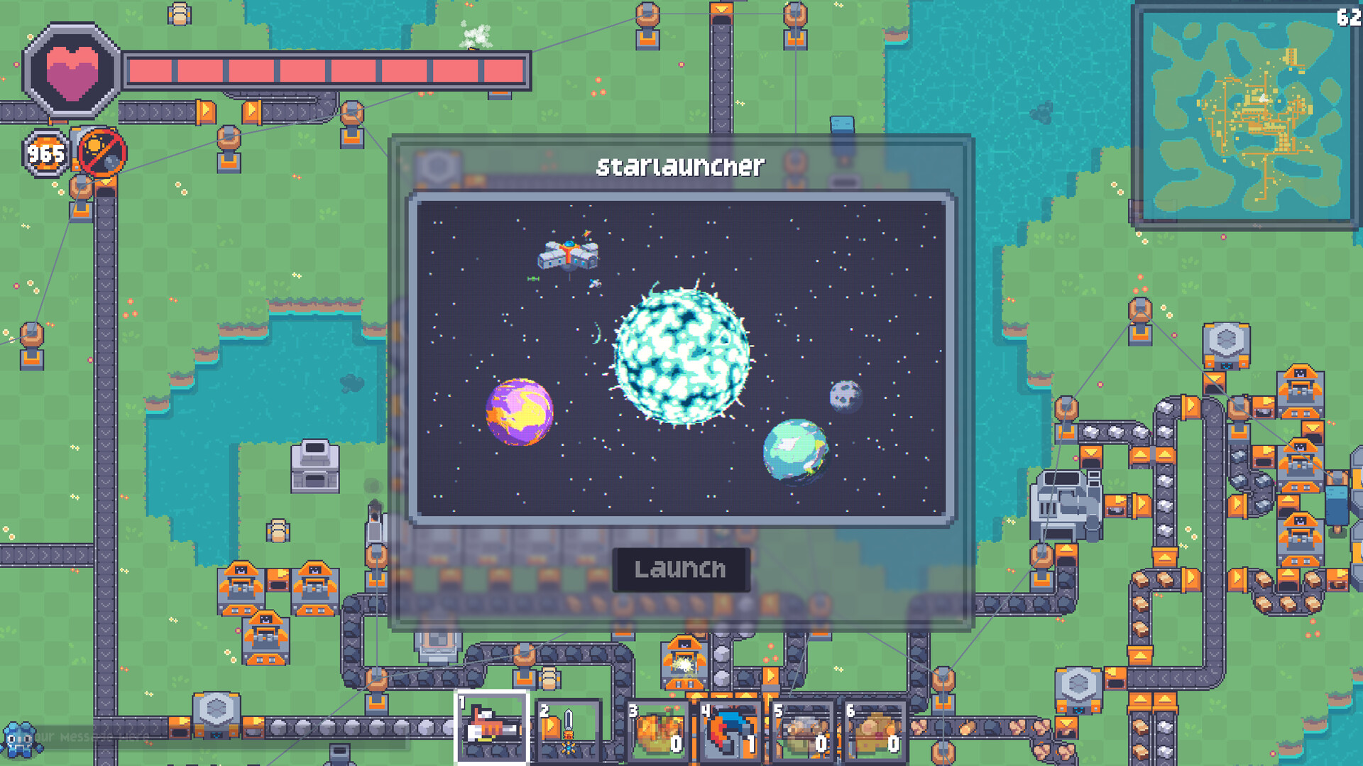 ss_aadf50d5dc48d9aa9b0dc1be5024d8858c0dc6ba.1920x1080