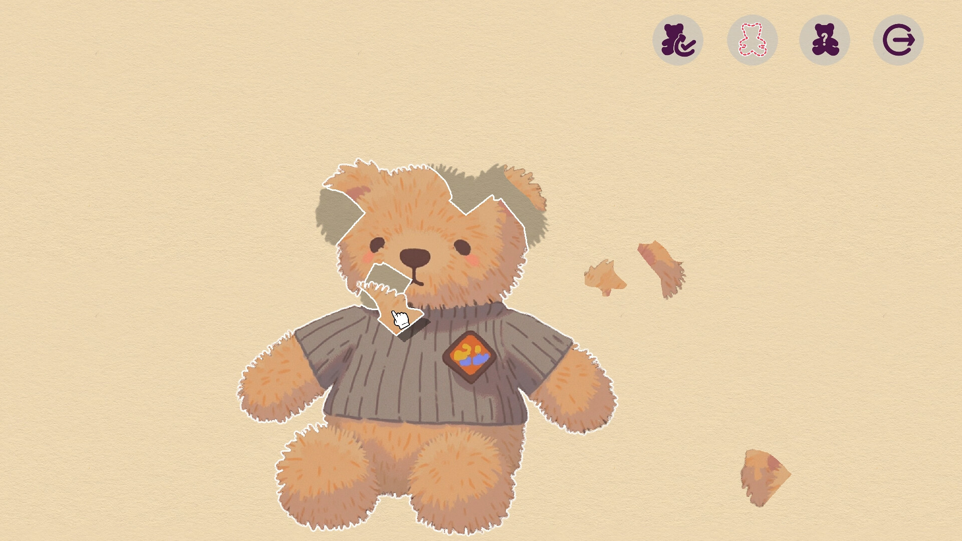 ss_ab392d3dbb2b14c2021e3739c24af5215aec5e91.1920x1080