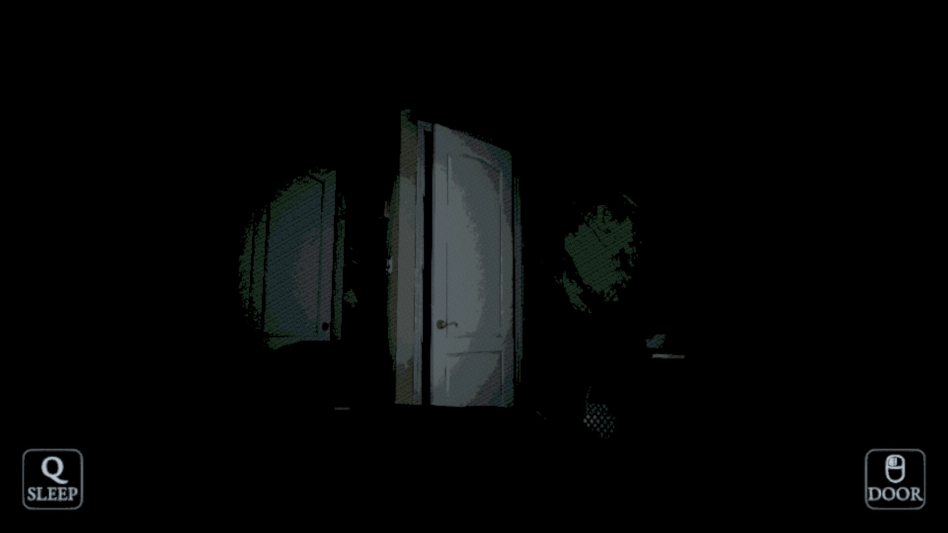 ss_ab4152a609bd21c2af2bac4f7d0b59f7e0004033.1920x1080