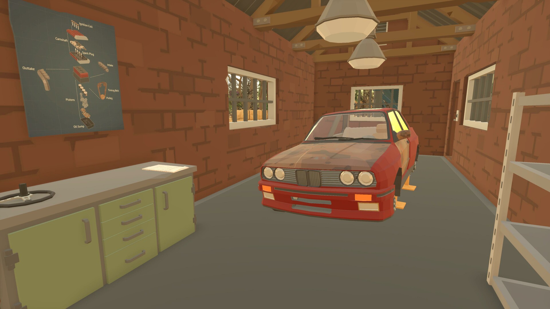 ss_ac3764491b678b6a2355e54e7863234226d69dd3.1920x1080