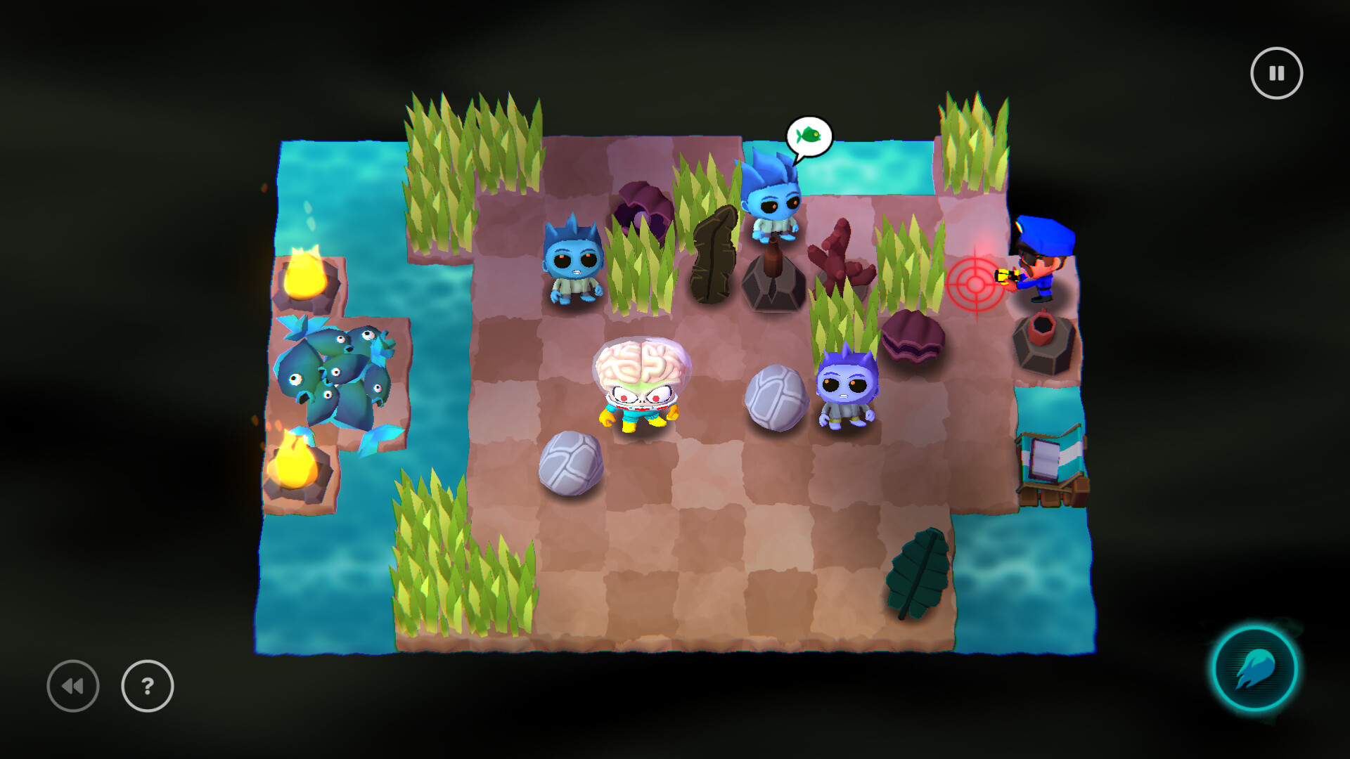 ss_ac5471ae43e58d20a98a2bf4a3b8dfb1ef75c9de.1920x1080