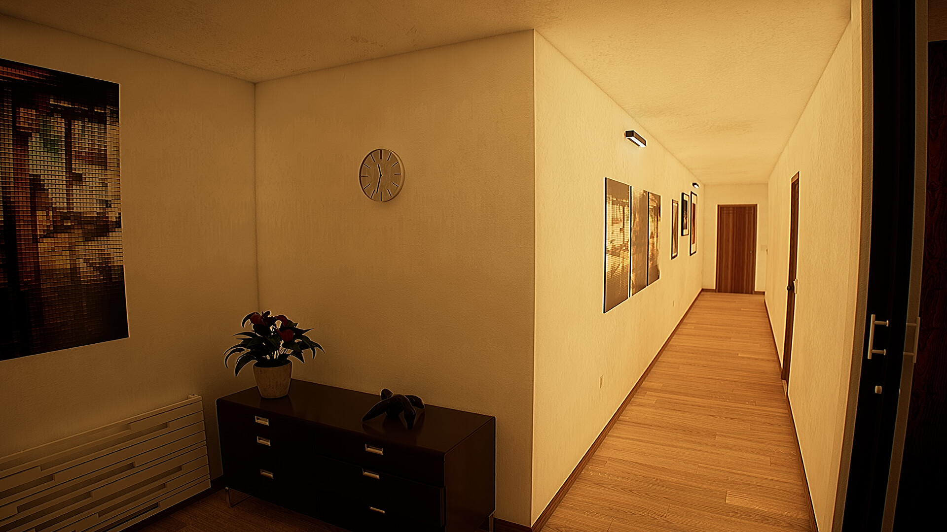 ss_ac93459b5eca50029e0f94733a514e6ac3f1f9af.1920x1080